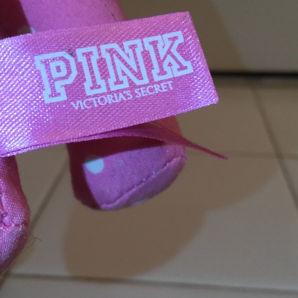 Victoria's Secret Dog - Picture 3 of 4