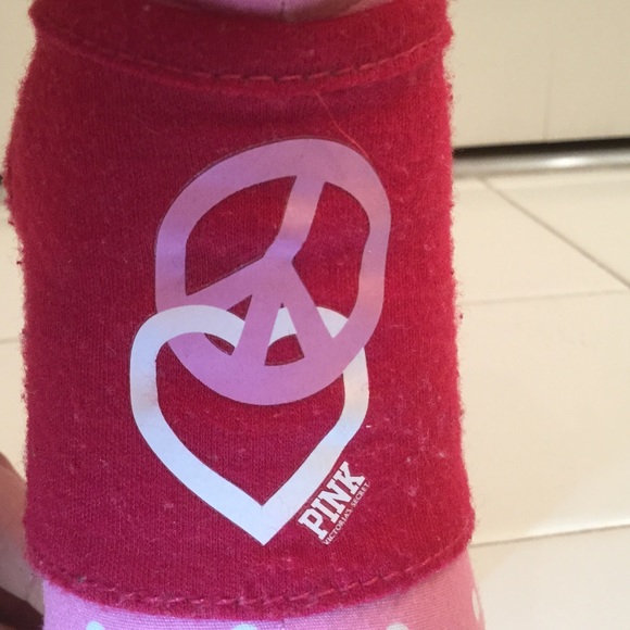 Victoria's Secret Dog - Picture 4 of 4