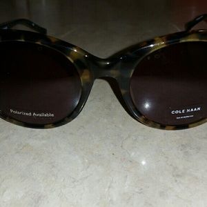 Ladies sunglasses