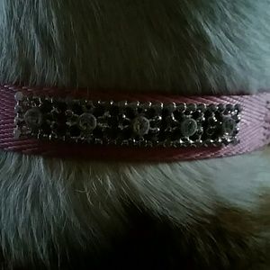 Meet your Posher, Logan