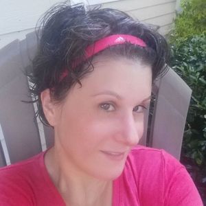 Meet your Posher, Jomarie