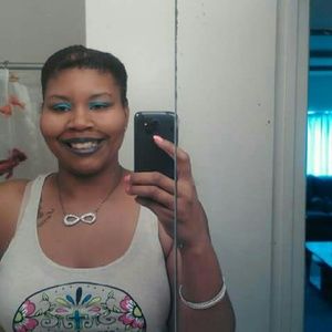 Meet your Posher, Bridget