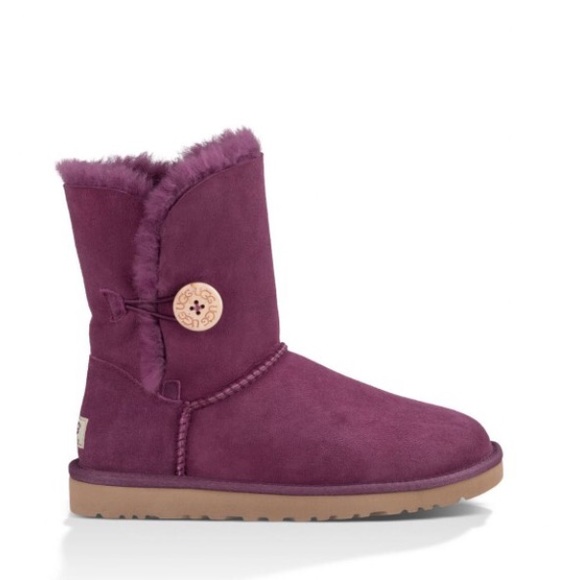 aster ugg boots aster ugg boots
