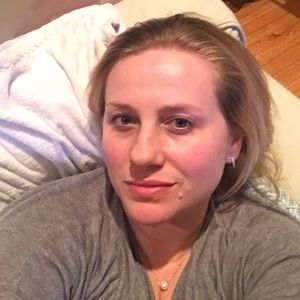 Meet your Posher, Kara