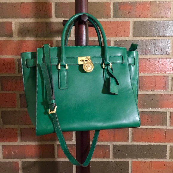 Michael Kors Handbag