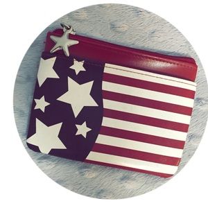 'Merica Wallet