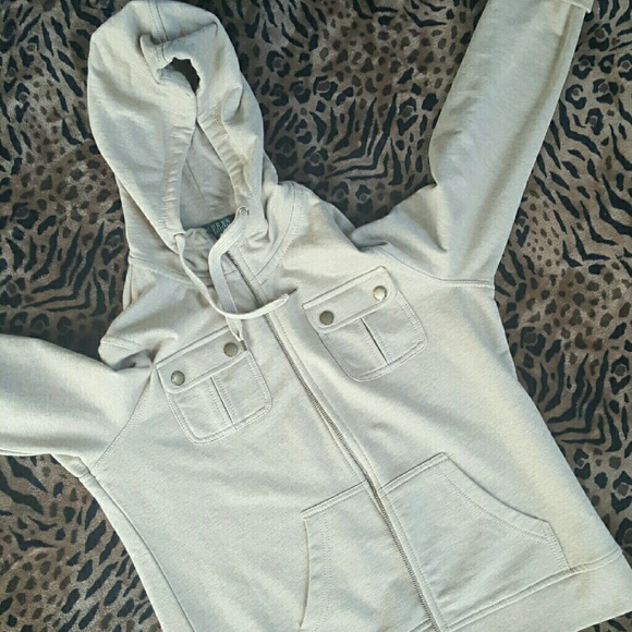 Ralph Lauren sweater