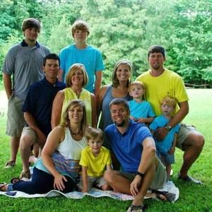 Meet your Posher, Rene