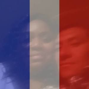 Meet your Posher, Candy