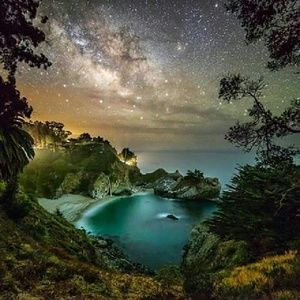 Meet your Posher, Maxine