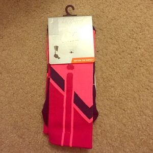 Nike Elite Socks
