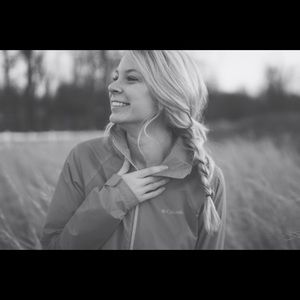 Meet your Posher, Sydney