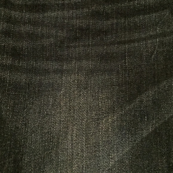 skinny jeans - Picture 3 of 4