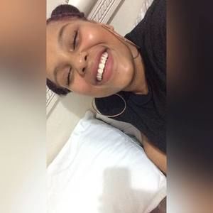 Meet your Posher, Chay