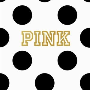 Meet your Posher, Larysa