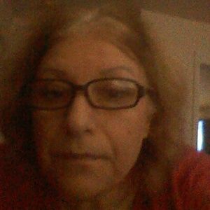 Meet your Posher, Corina