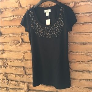Loft Stone Tee
