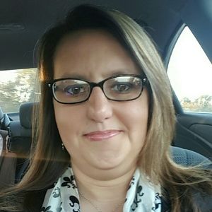 Meet your Posher, Cora