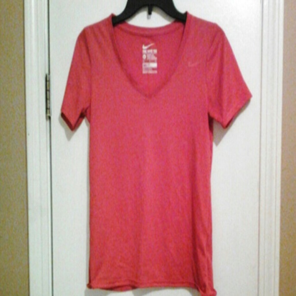 Nike Dri fit