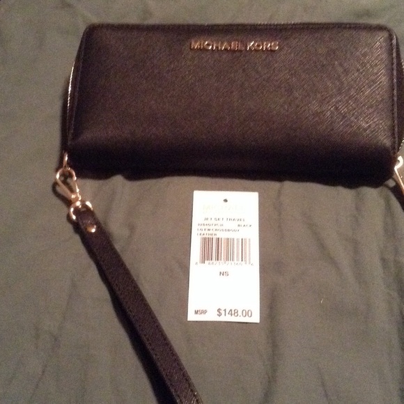Michael Kors
