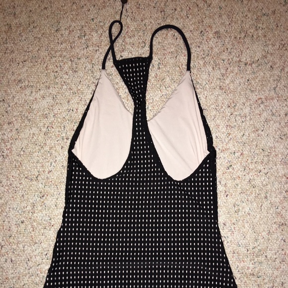 ❌❌SOLD - Picture 2 of 2