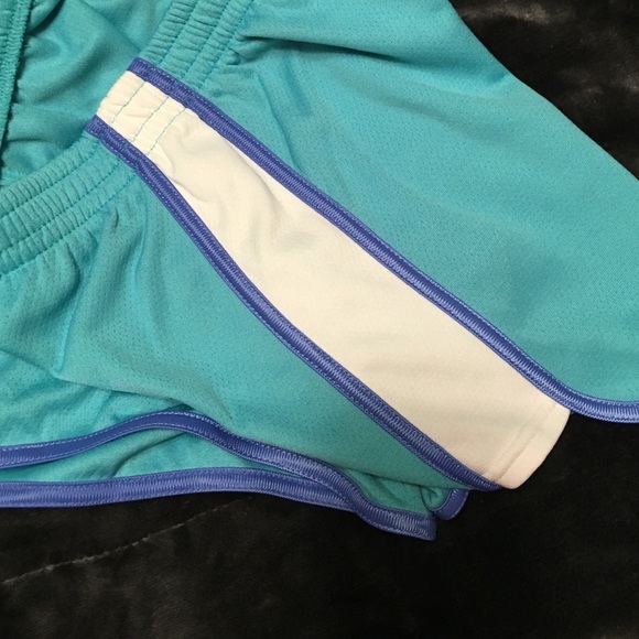 Shorts - Picture 2 of 2