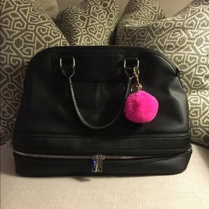 Pom Keychain / Accessory