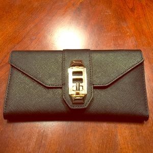 Wallet brand new with tag