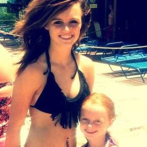 Meet your Posher, Harper