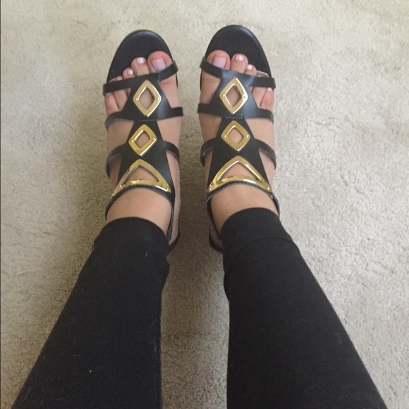 Wedges (: - Picture 2 of 3