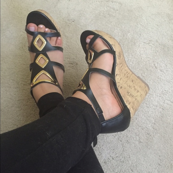 Wedges (: - Picture 3 of 3