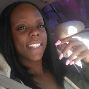 Meet your Posher, Seihora