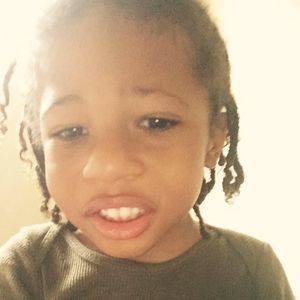 Meet your Posher, Dave lyne