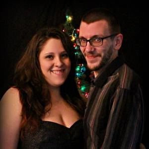 Meet your Posher, Dayna