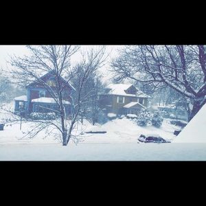 Meet your Posher, Aasha