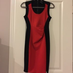 Cute Dress!!