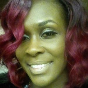 Meet your Posher, Neva