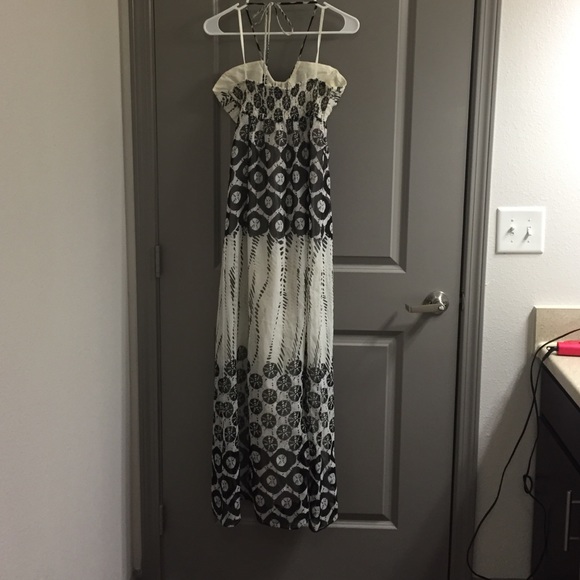 BCBGeneration Maxi - Picture 2 of 4