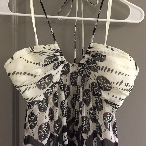 BCBGeneration Maxi - Picture 3 of 4