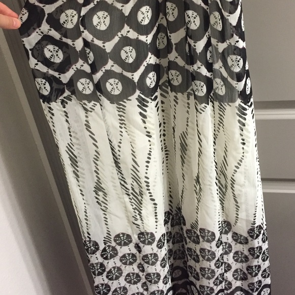 BCBGeneration Maxi - Picture 4 of 4