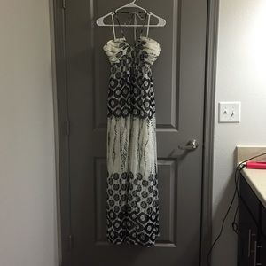 BCBGeneration Maxi