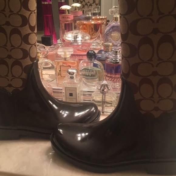 🔴FINAL MARKDOWN🔴 - Picture 2 of 4