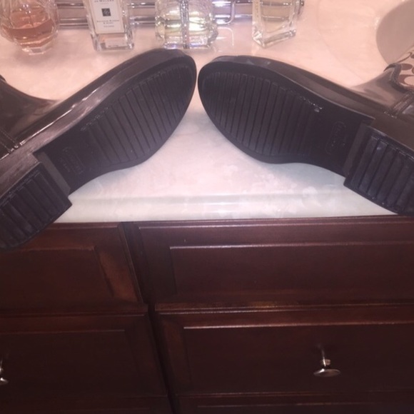 🔴FINAL MARKDOWN🔴 - Picture 3 of 4