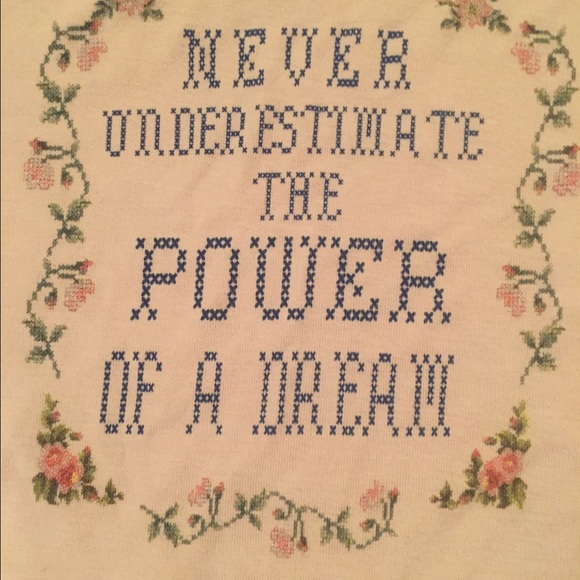 ❤SOLD❤️🍒🍰🌷Small❤️🍒🍰🌷 - Picture 2 of 4