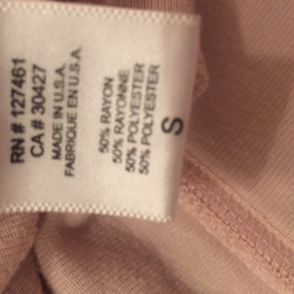 ❤SOLD❤️🍒🍰🌷Small❤️🍒🍰🌷 - Picture 3 of 4