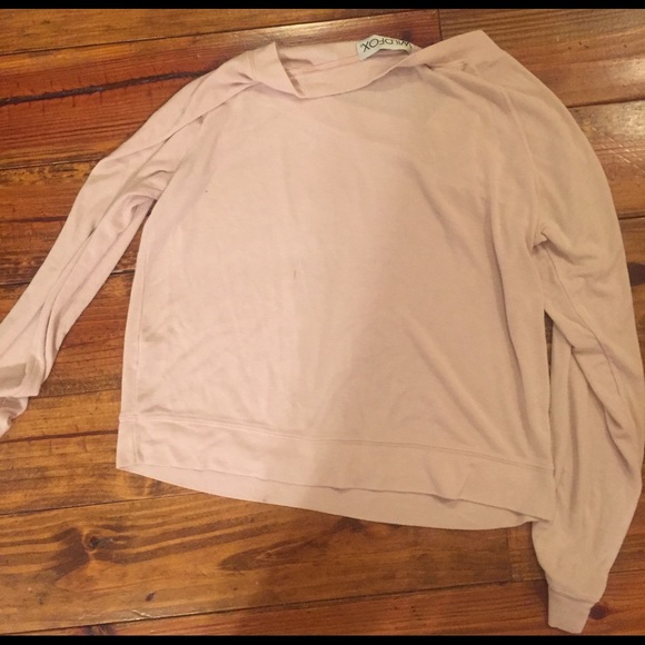 ❤SOLD❤️🍒🍰🌷Small❤️🍒🍰🌷 - Picture 4 of 4