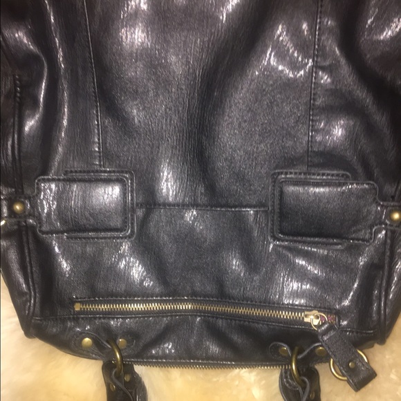 Jessica Simpson Shoulder Bag - Picture 3 of 3