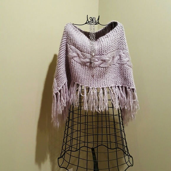 Worn Only Once. Excellent Condition. - image 1