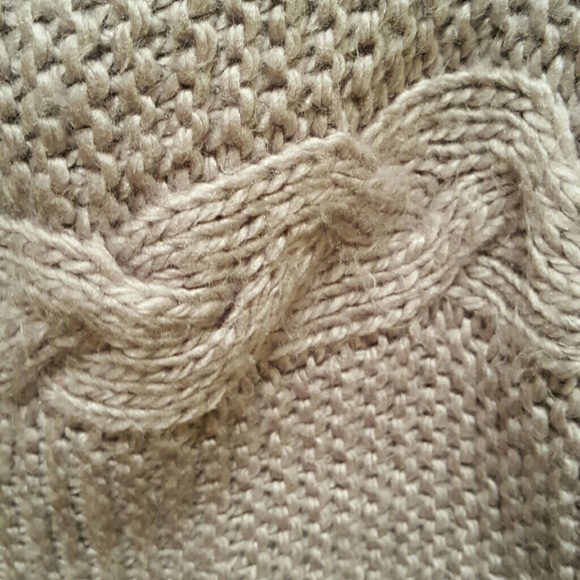 Worn Only Once. Excellent Condition. - image 2