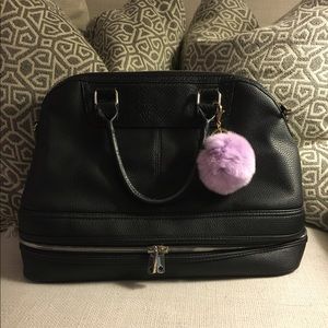 Pom Keychain / Accessory